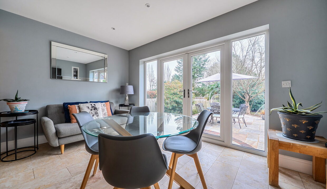 1417326-19-6994ad1aacb47_1771437083714