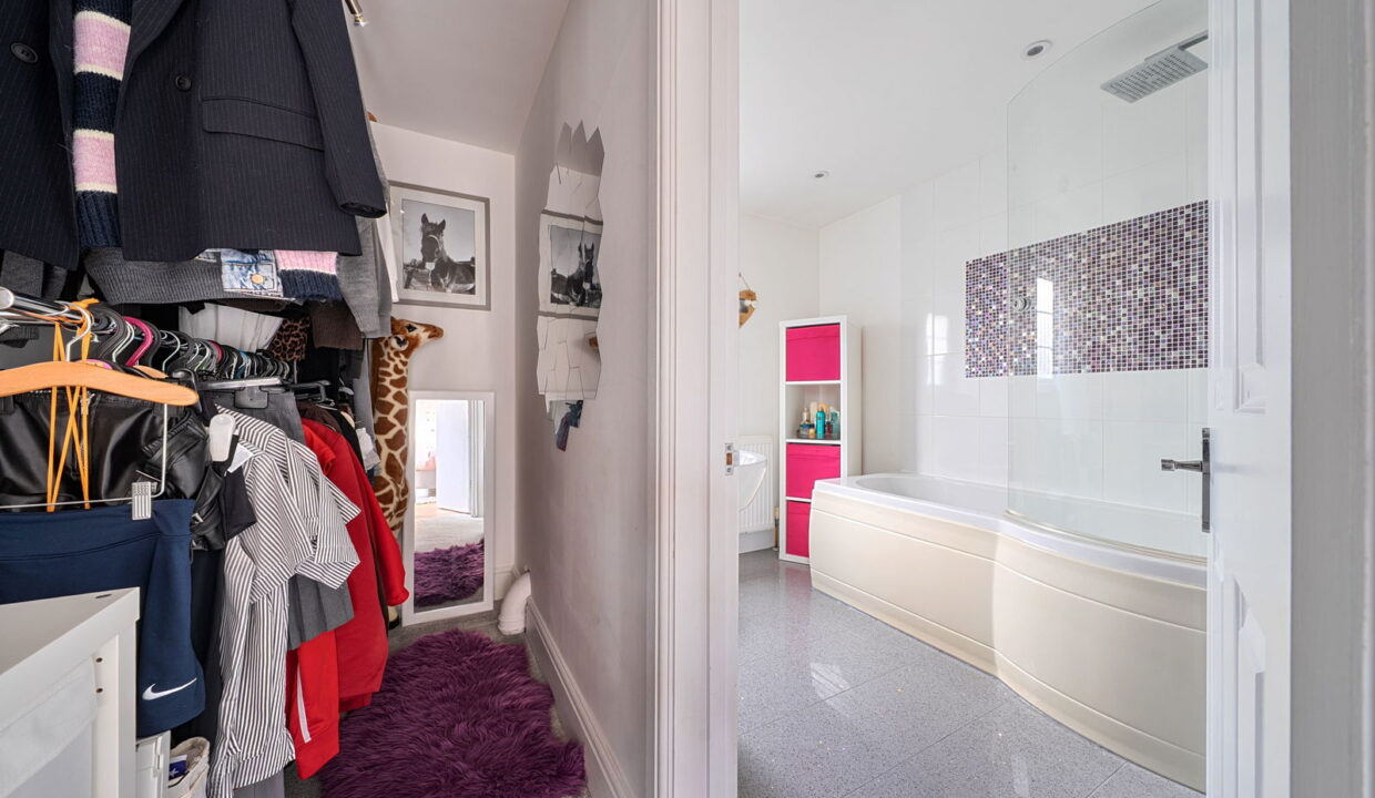 1417326-2-6994aa4a21939_1771437036989