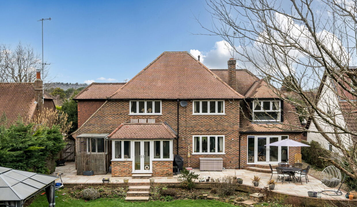 1417326-2-6994af63c6b29-ARW_1771426048360