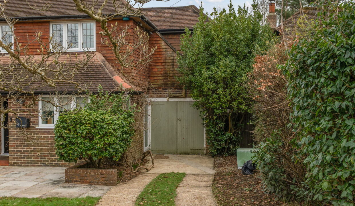 1417326-21-6994ad8904a31_1771437097049