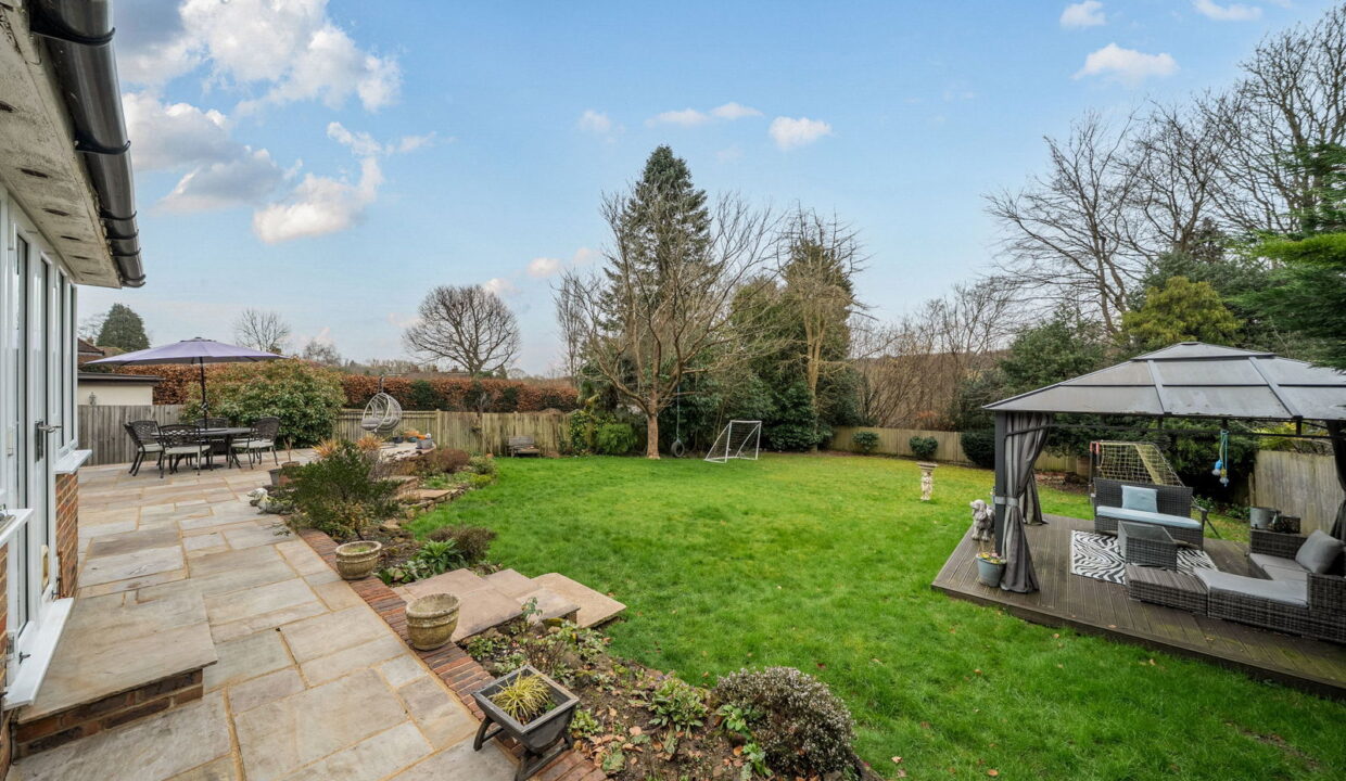 1417326-22-6994adb70e7ee_1771437097050