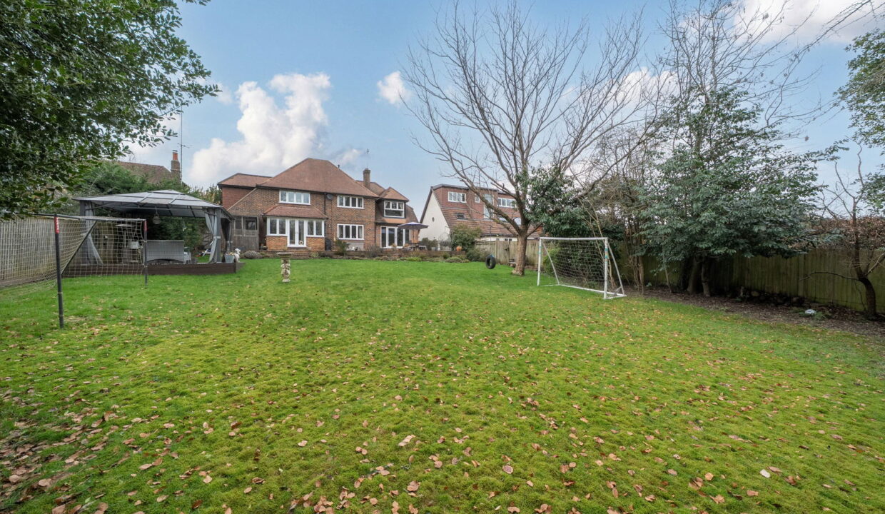 1417326-23-6994ae1c36eaa_1771437097050