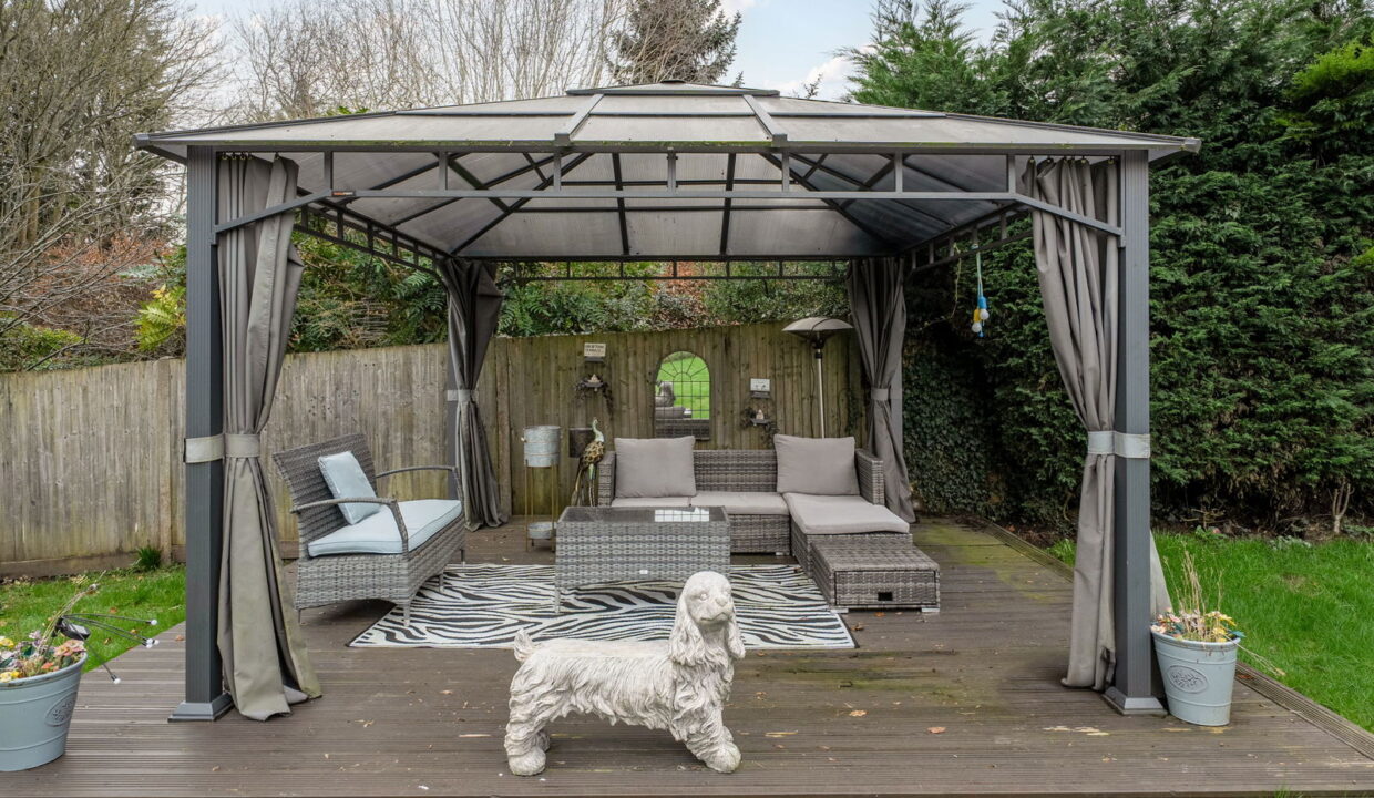 1417326-24-6994ae50dd02c_1771437097051