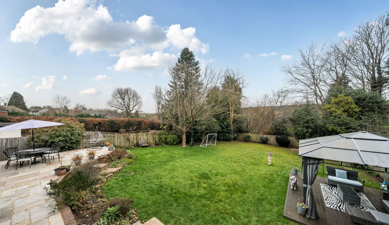 1417326-3-6994af72ec3e4-ARW_1771426048361