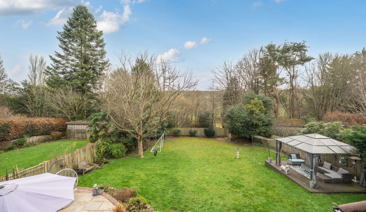 1417326-4-6994aa929ab70_1771437036991