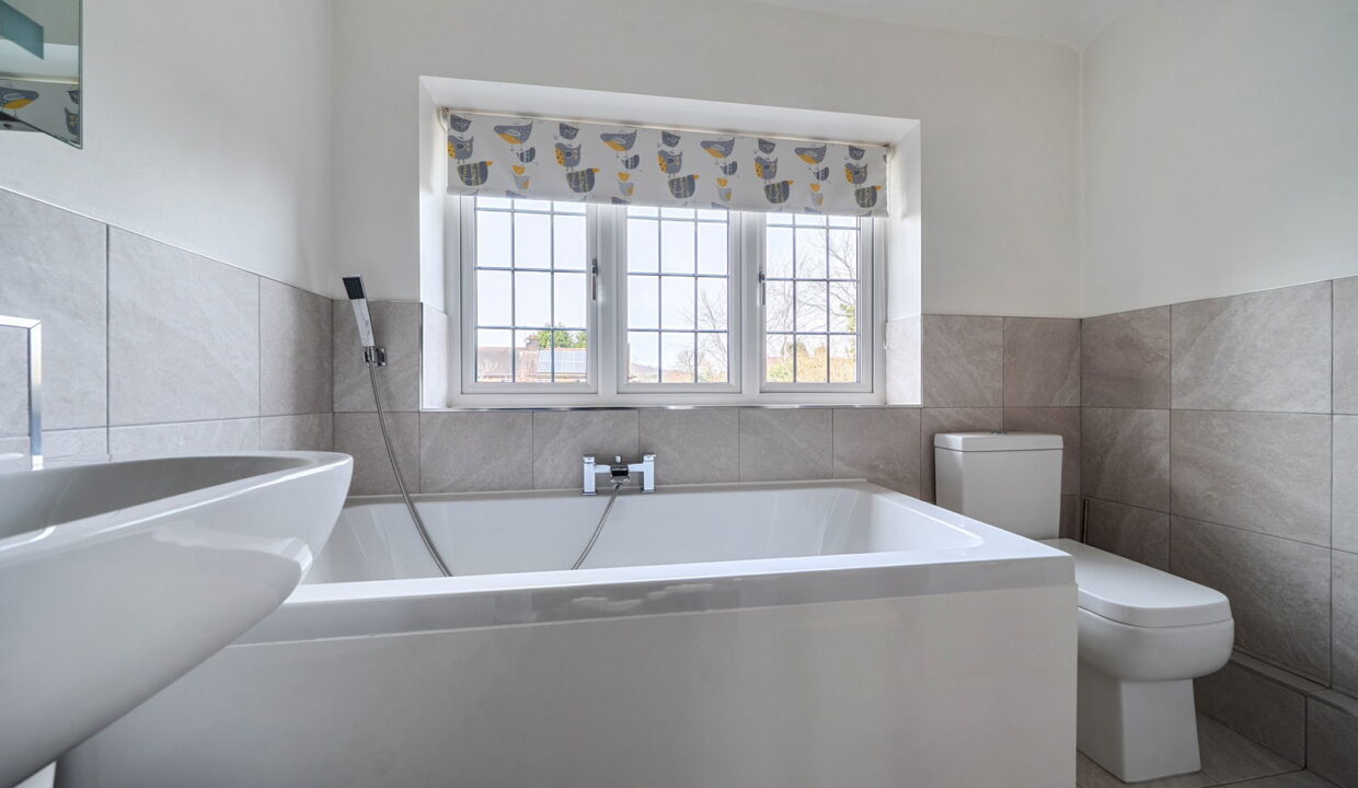 1417326-5-6994aa9a4e11c_1771437036992