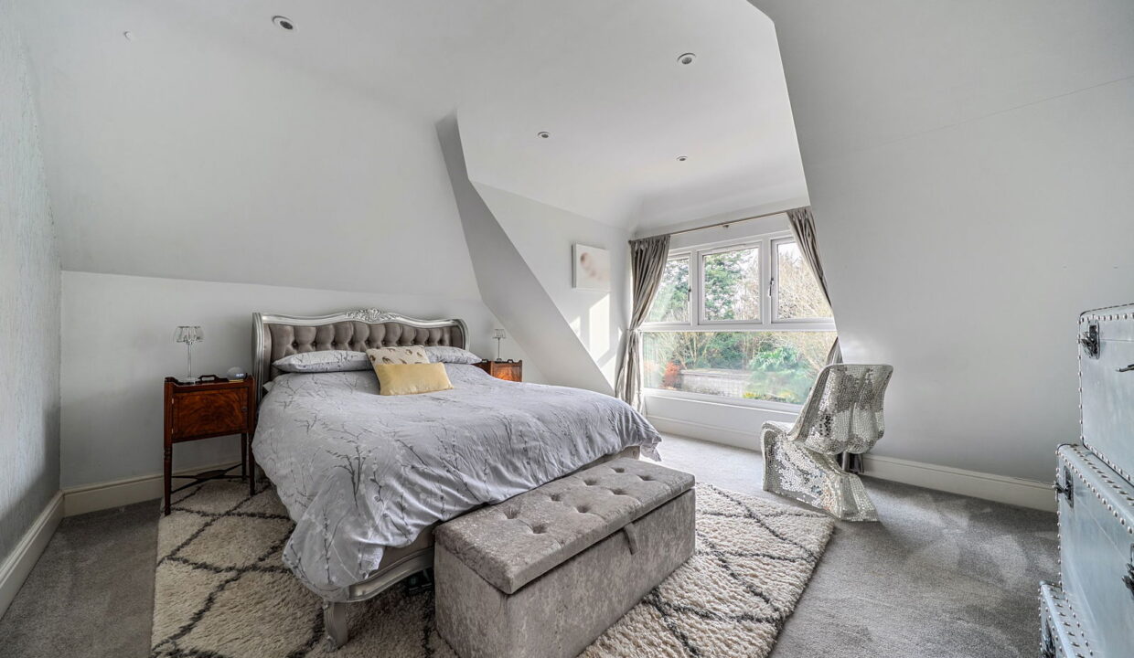 1417326-6-6994aaa9474d9_1771437036993