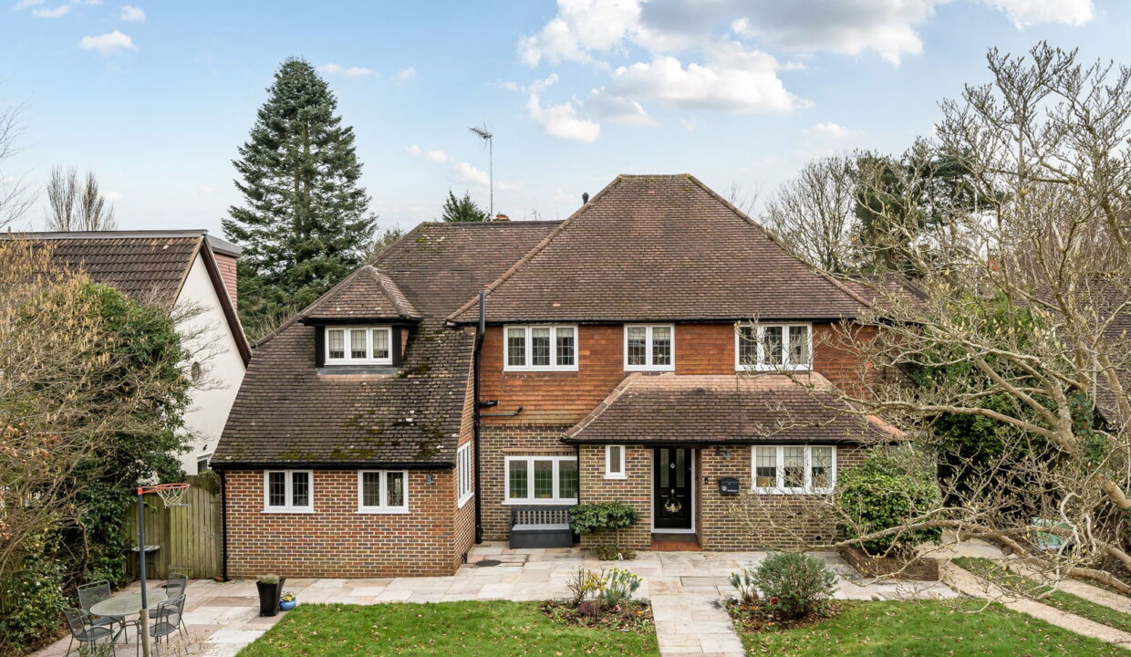 1417326-6-6994afb3621de-ARW_1771426048363