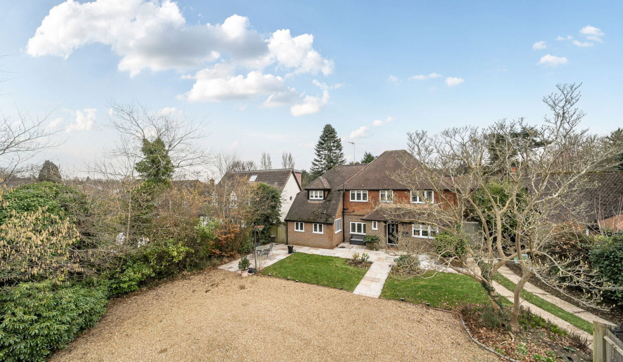 1417326-7-6994afc536297-ARW_1771426048363