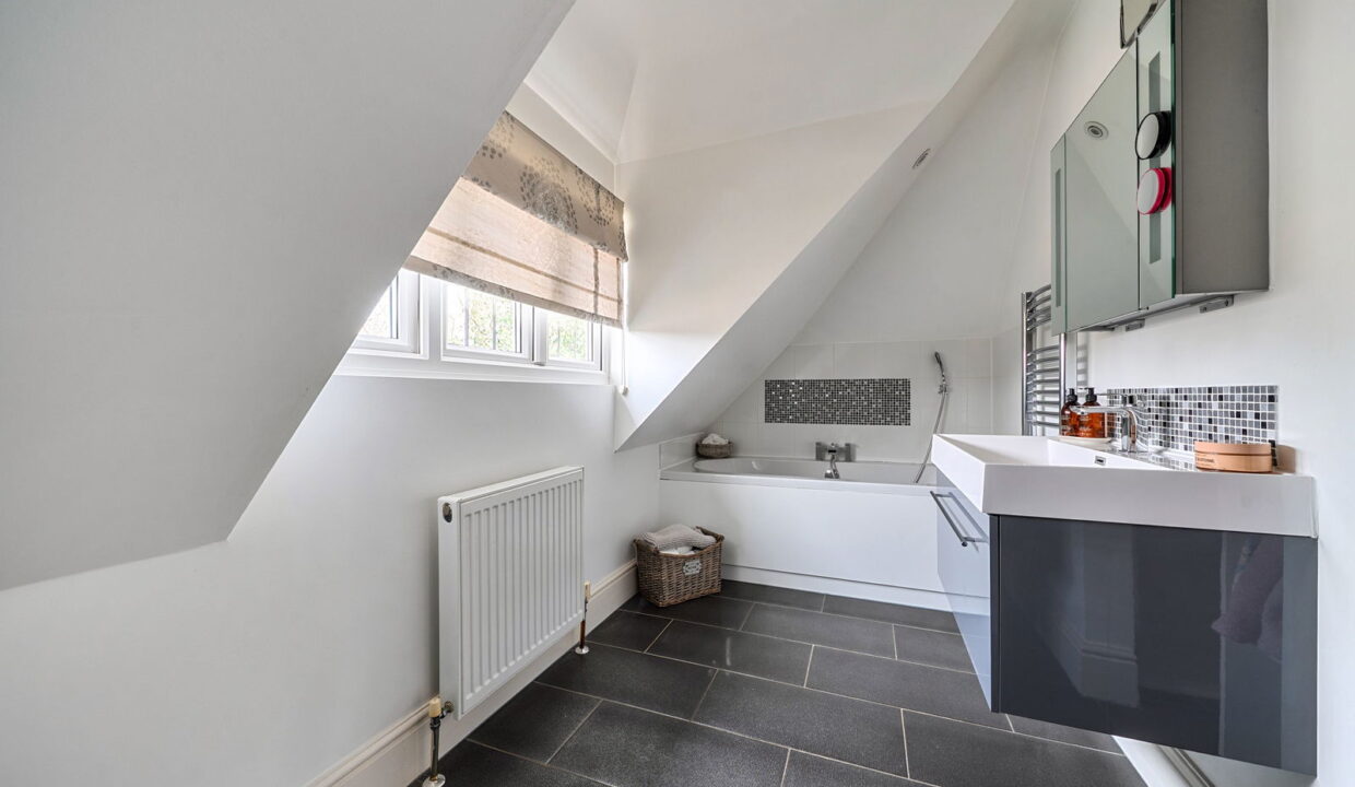 1417326-8-6994ab409f393_1771437036994