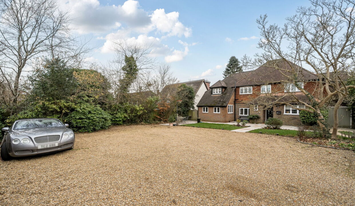 1417326-8-6994afdac61c2-ARW_1771426048364