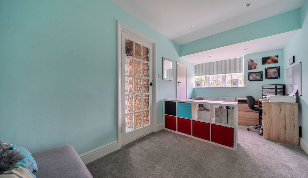 1417326-9-6994ab7bf4105_1771437036995