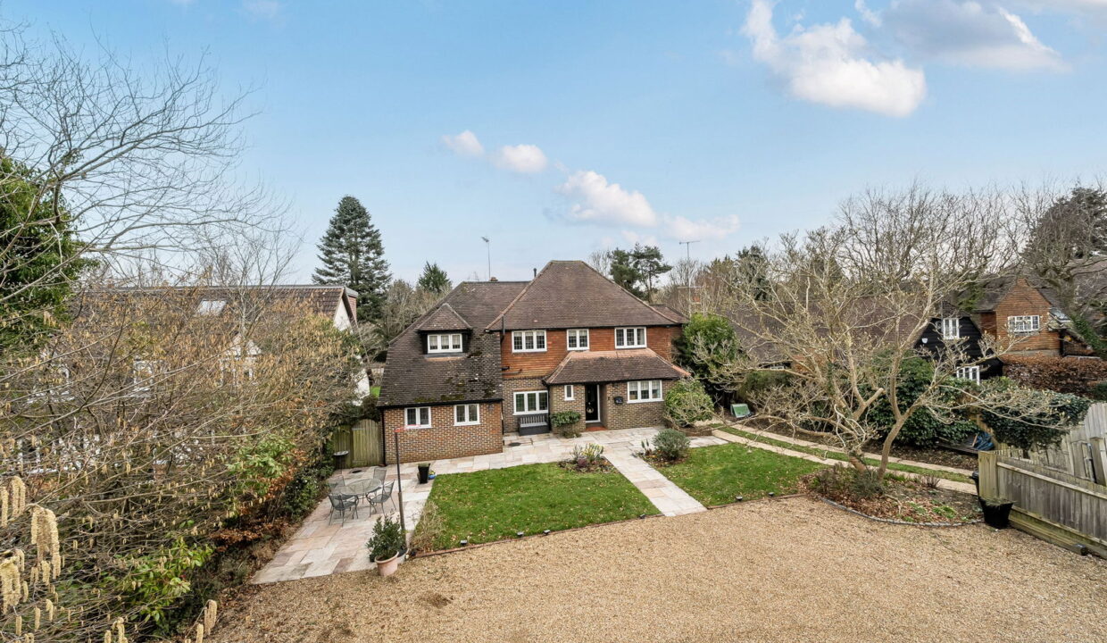 1417326-9-6994afe6b9333-ARW_1771426048365