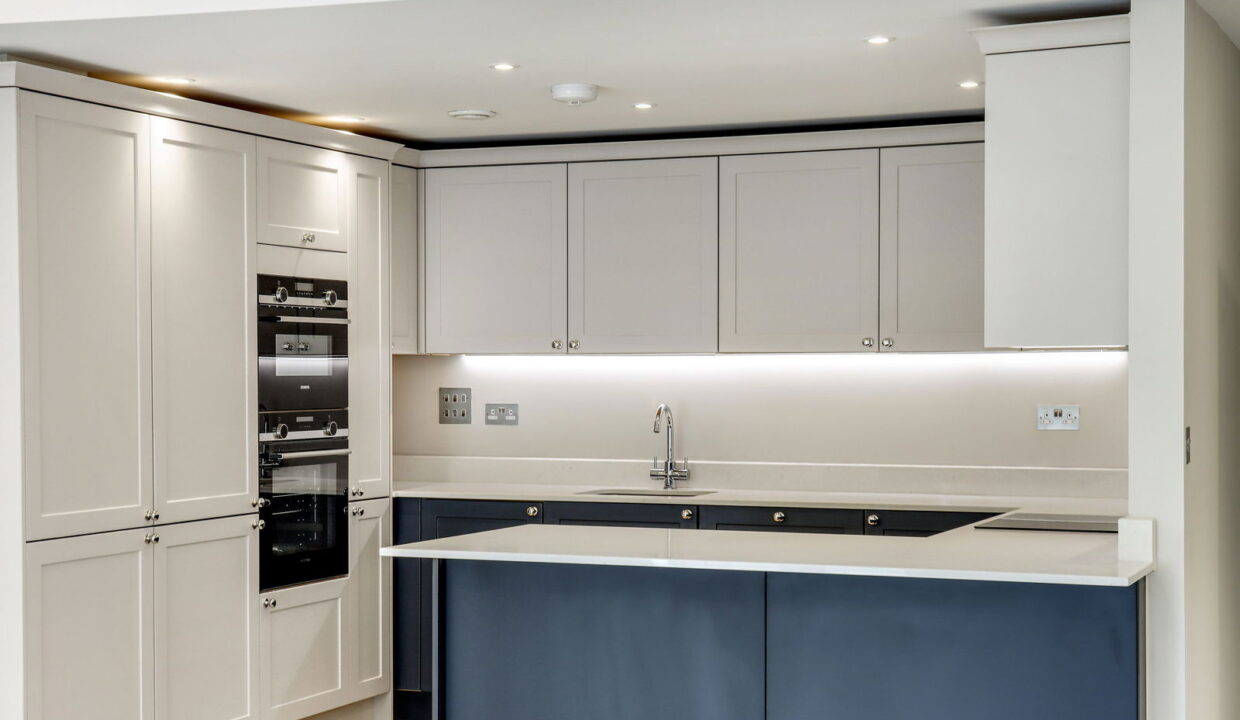 56919_032_1769190257952