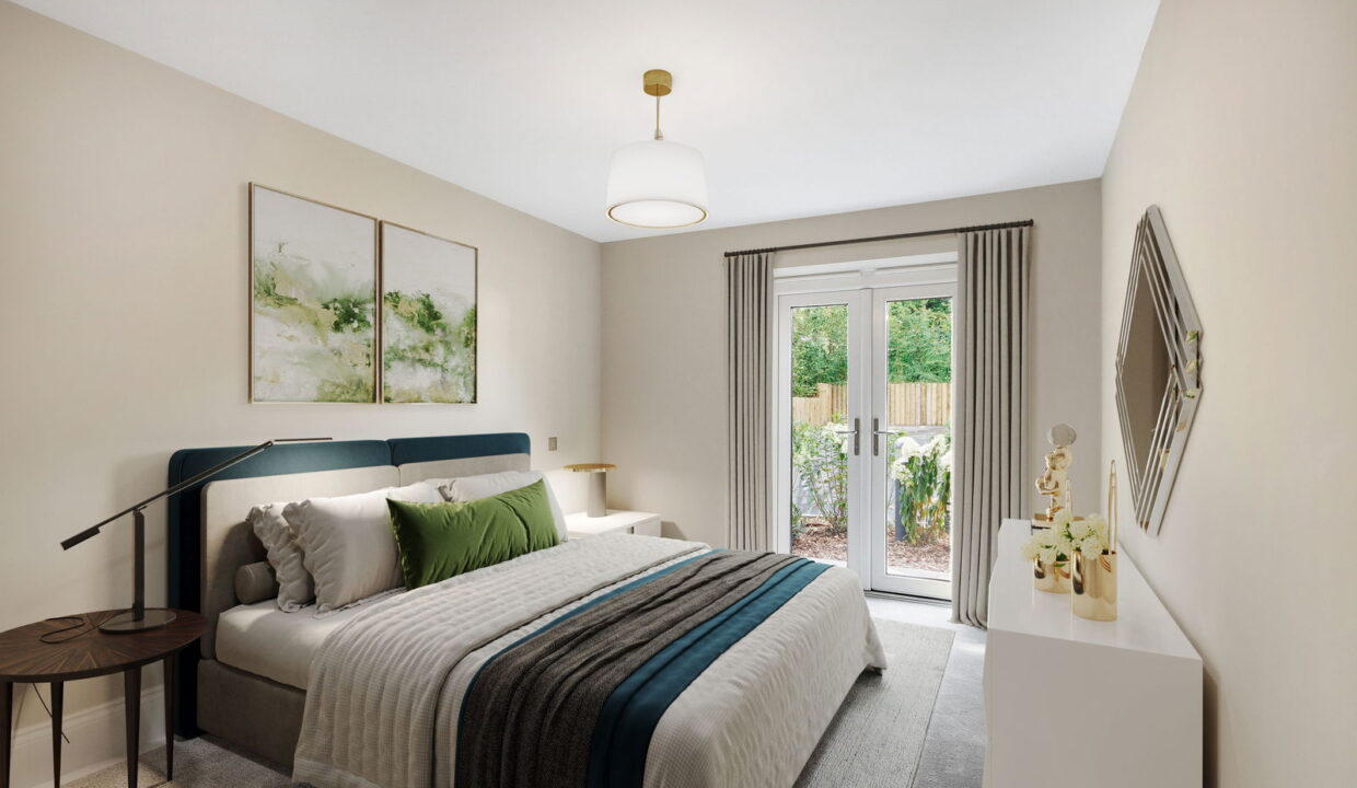 56919_034_1770390970598