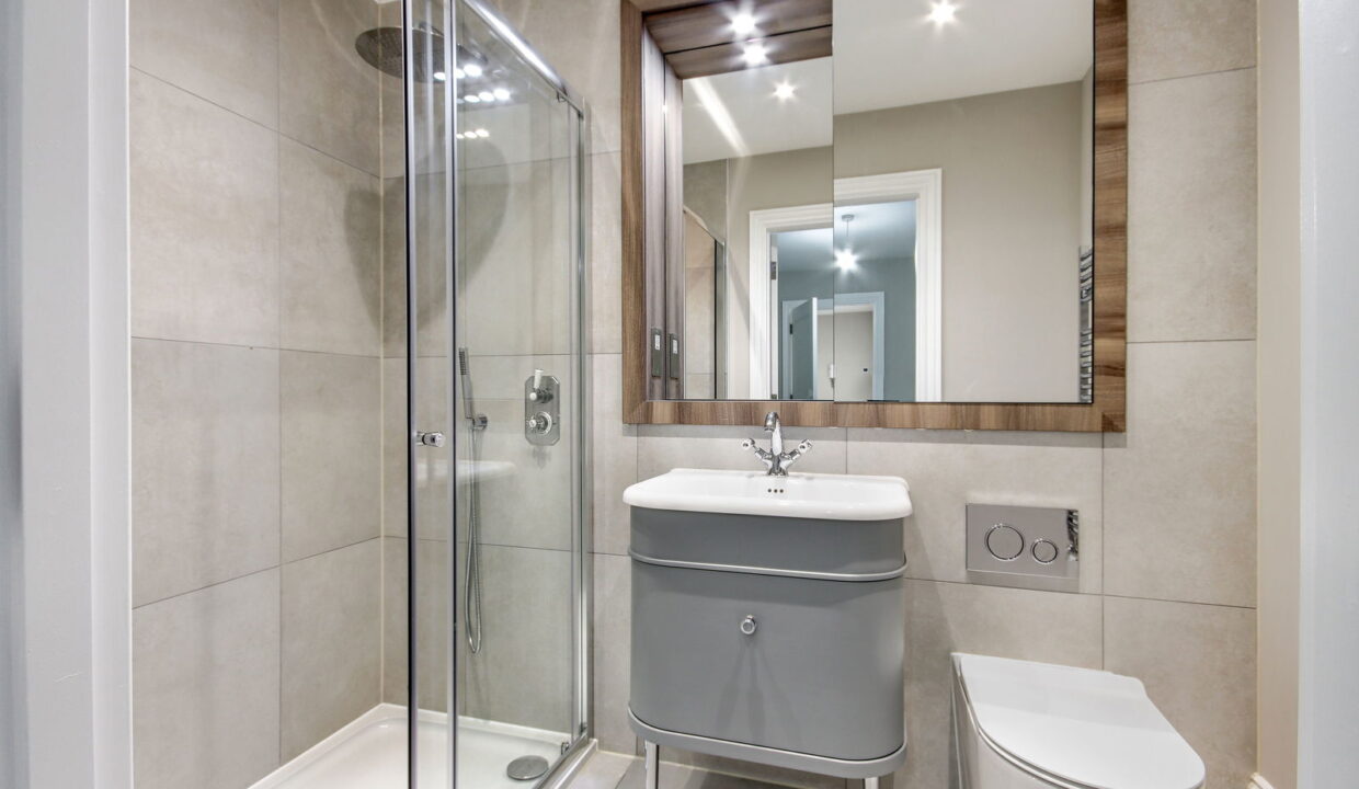 56919_035_1769190257954