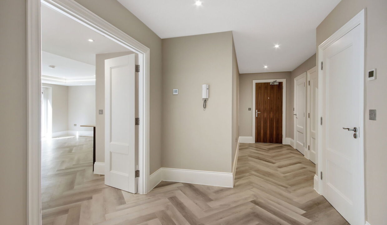 56919_037_1769190257955