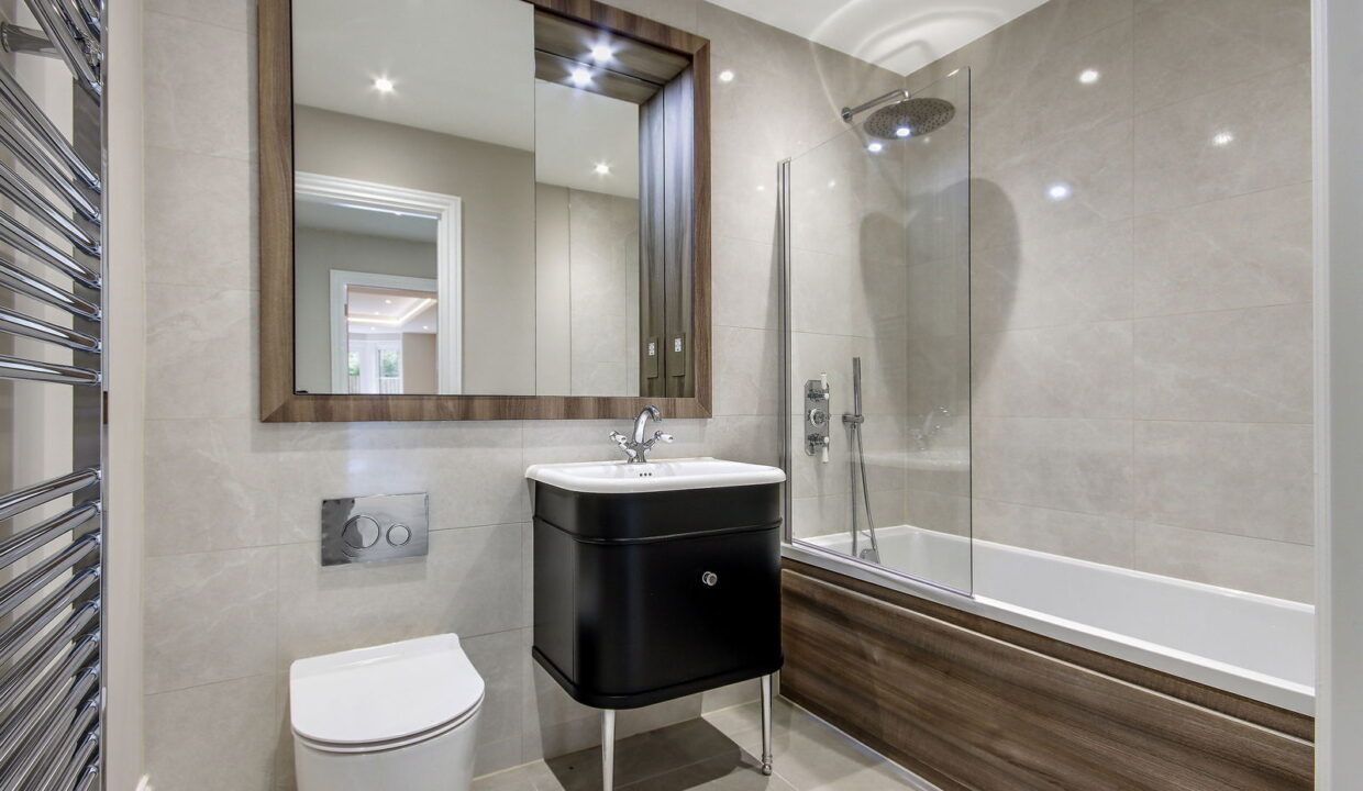 56919_039_1769190257957