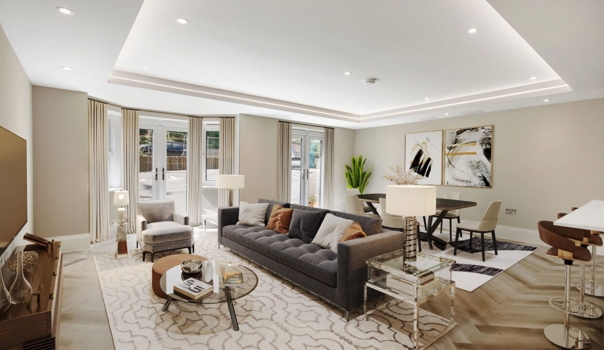 56919_044_1770390970599