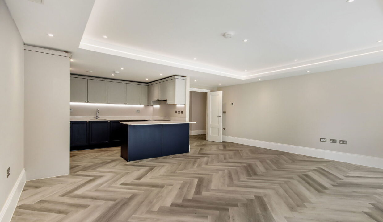 56919_045_1769190257959