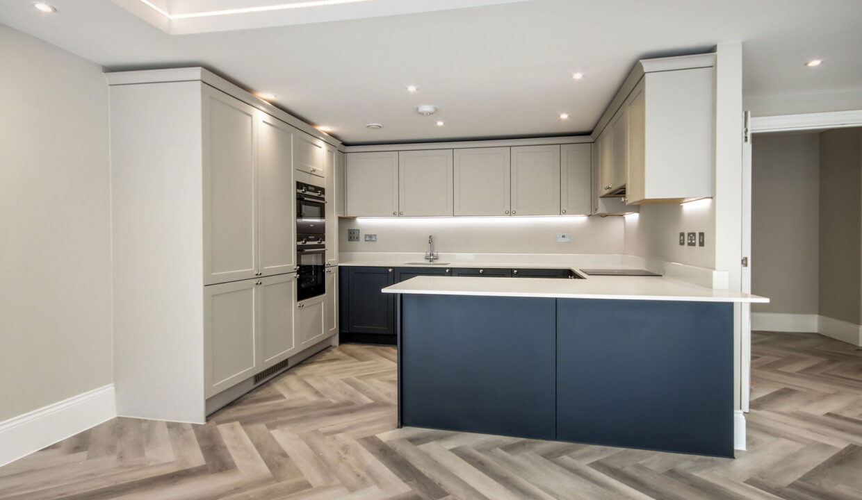 56919_046_1769190257961