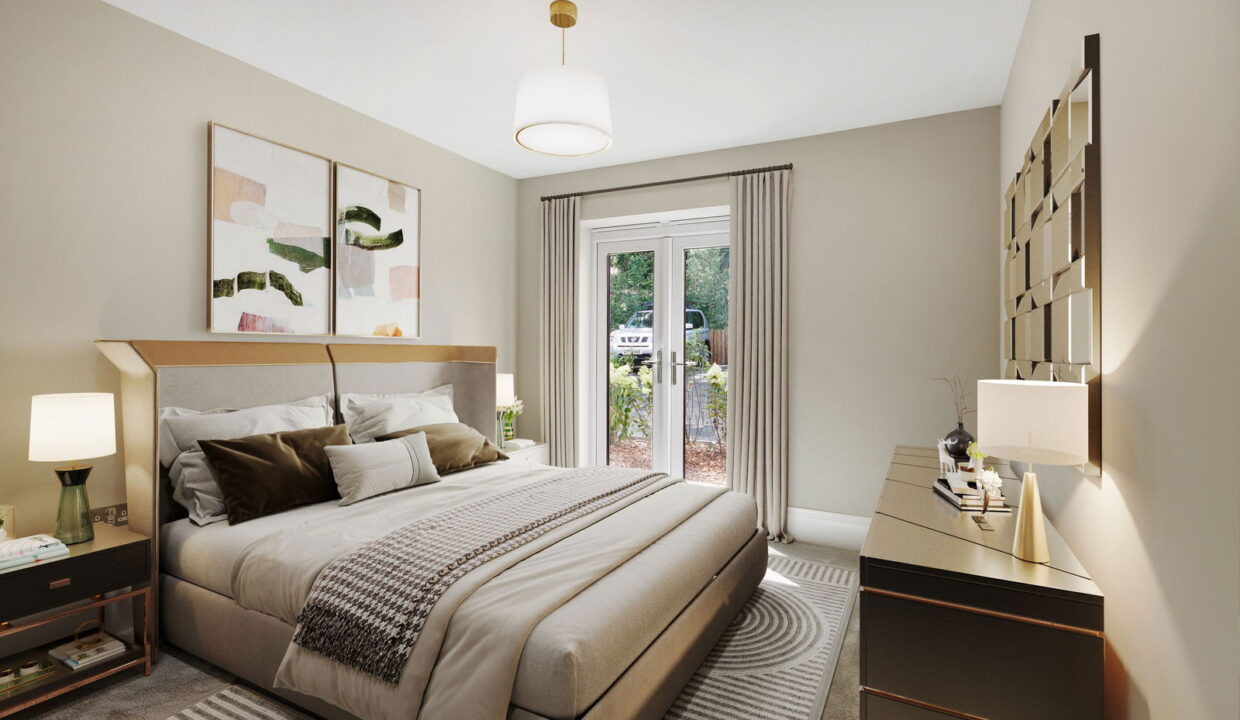 56919_048_1770390970600