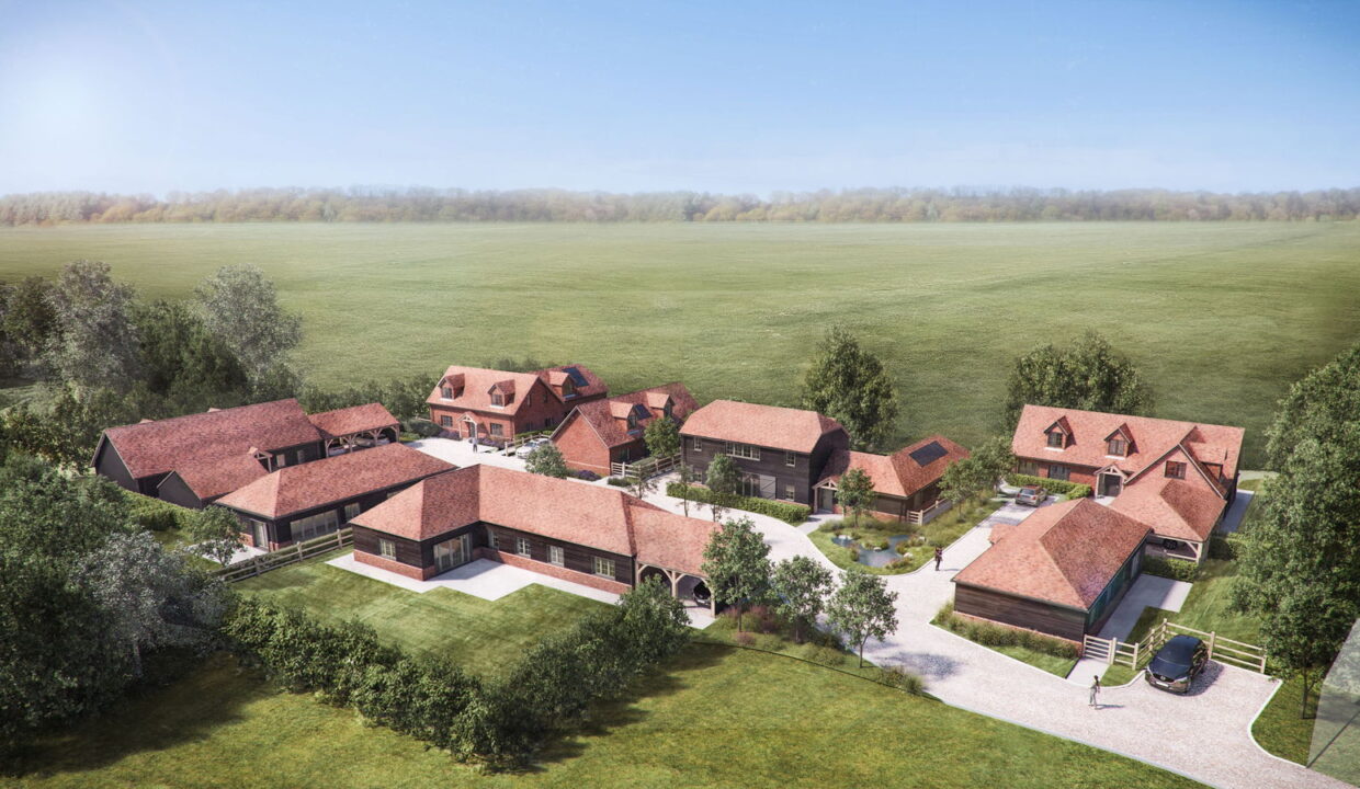 AERIAL-SHOT_v2-_1__1758721003090