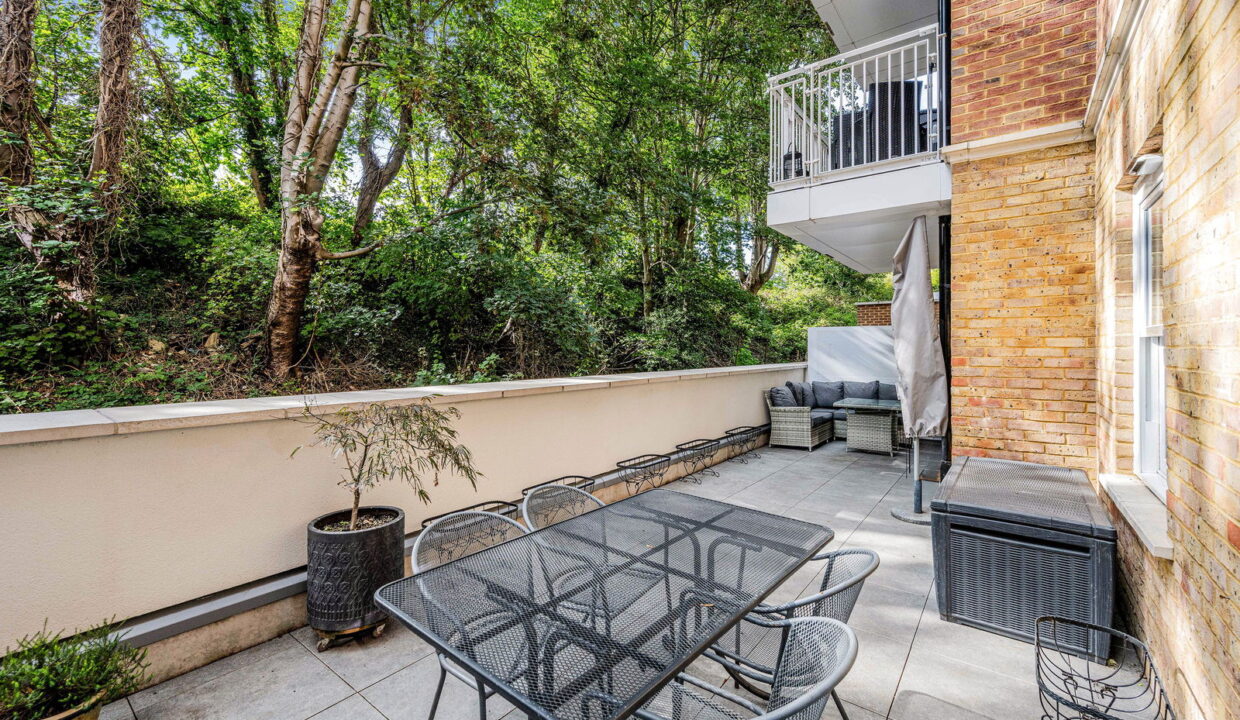 BEECHAM-HOUSE_-FLAT-4-_1__1758124468633