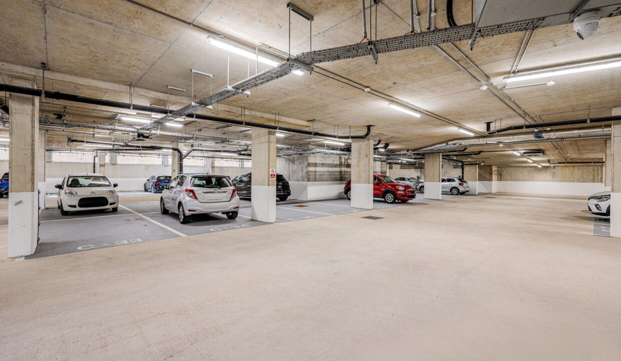 BEECHAM-HOUSE_-FLAT-4-_2__1758124827798