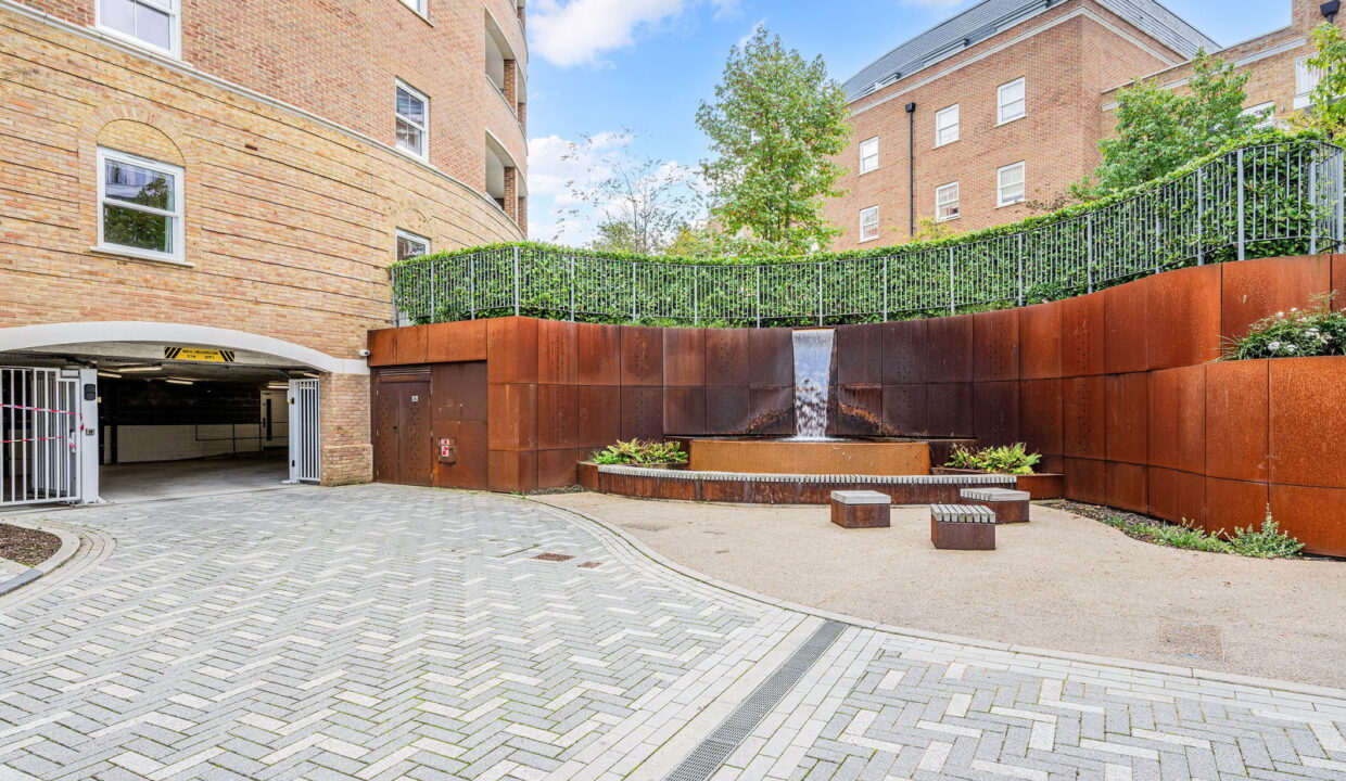 BEECHAM-HOUSE_-FLAT-4-_3__1758124846495