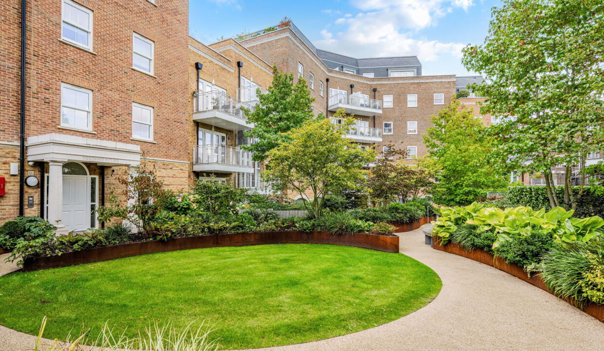 BEECHAM-HOUSE_-FLAT-4-_4__1758124468658