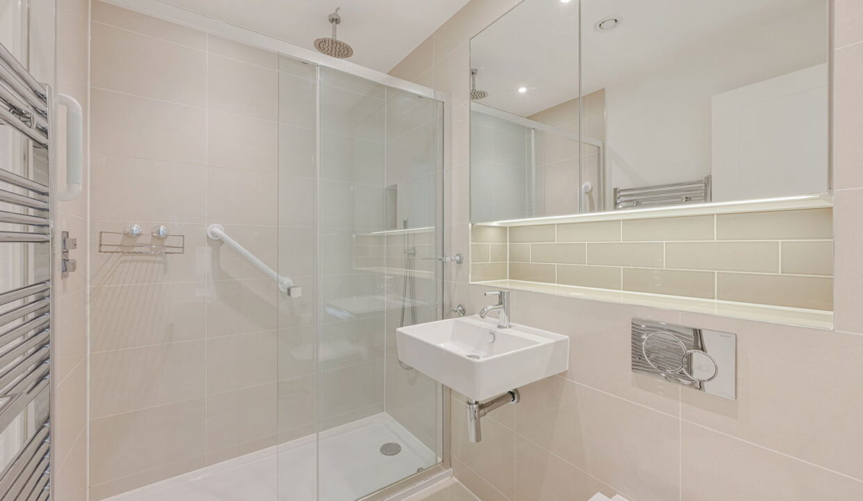 BEECHAM-HOUSE_-FLAT-4-_9__1758125283372