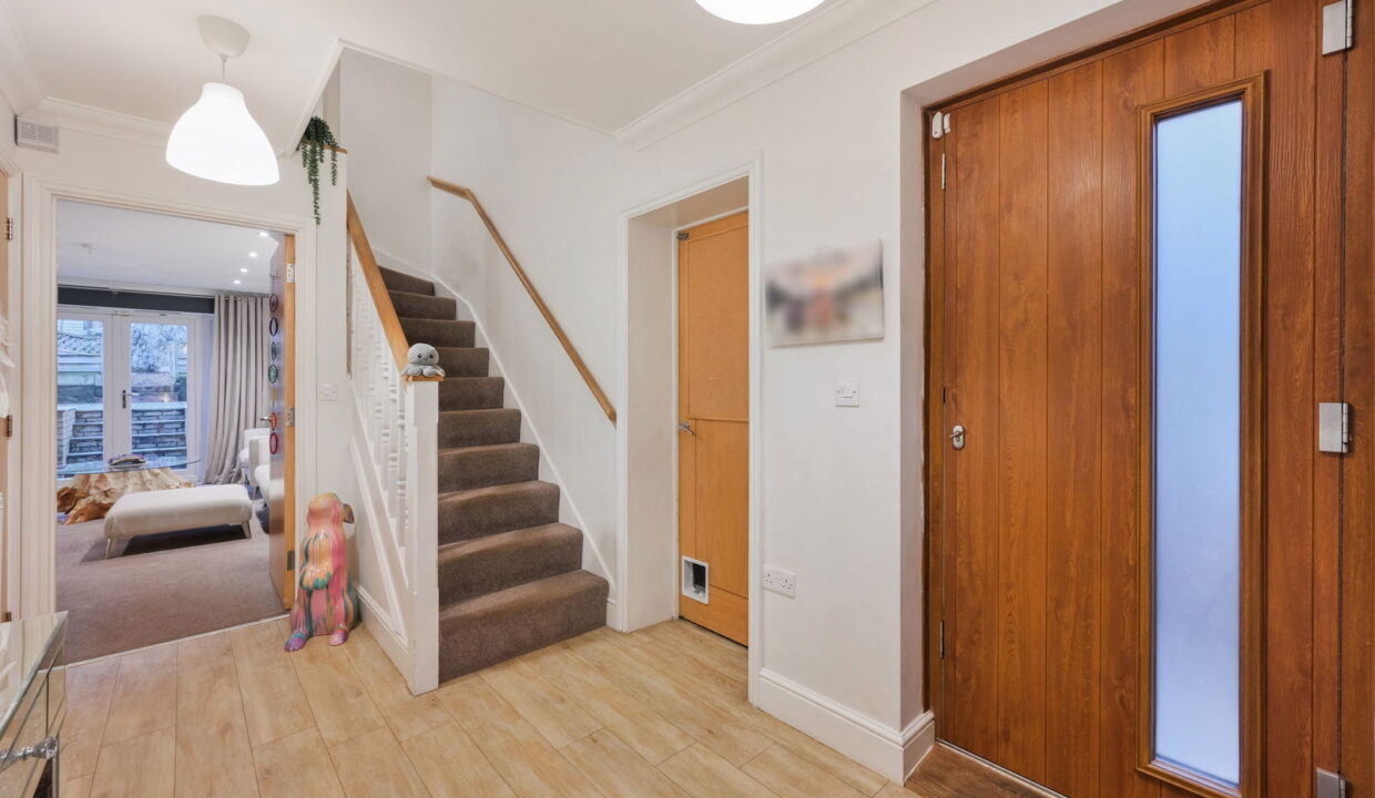 BLUEHOUSE-LANE_-41B-_14__1770111506914