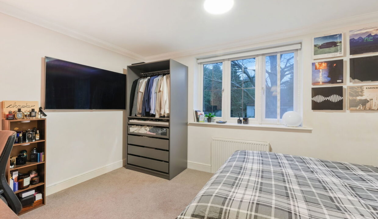 BLUEHOUSE-LANE_-41B-_18__1769688867335