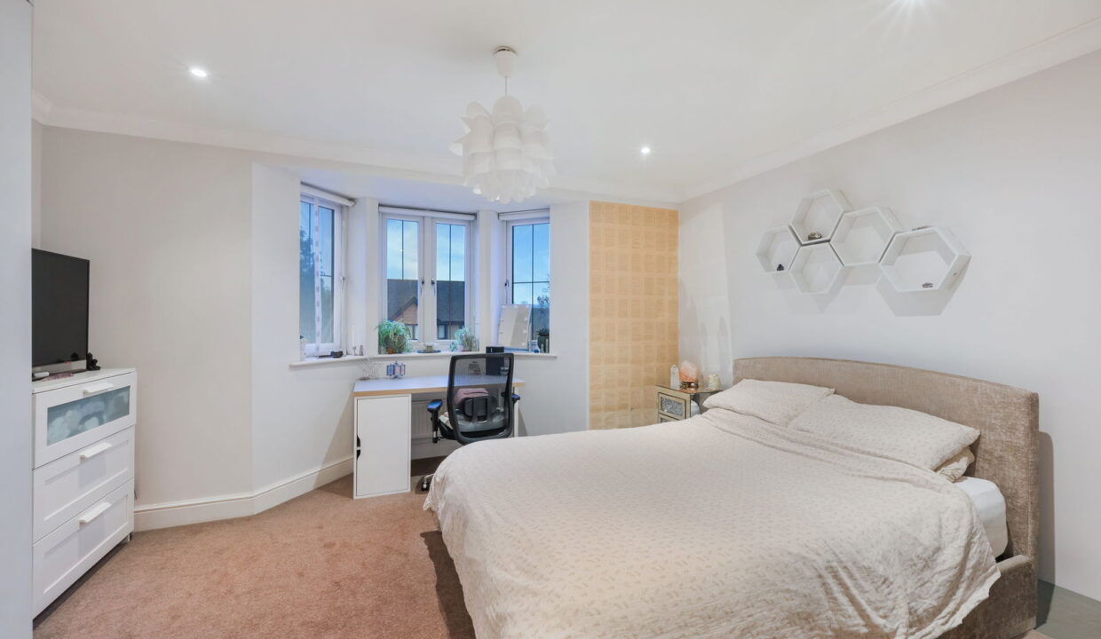 BLUEHOUSE-LANE_-41B-_20__1769688855777