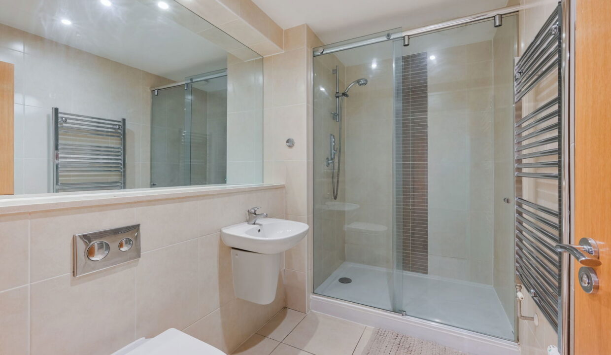 BLUEHOUSE-LANE_-41B-_22__1769688876424