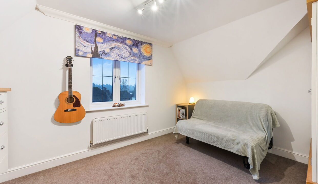 BLUEHOUSE-LANE_-41B-_24__1769688876426