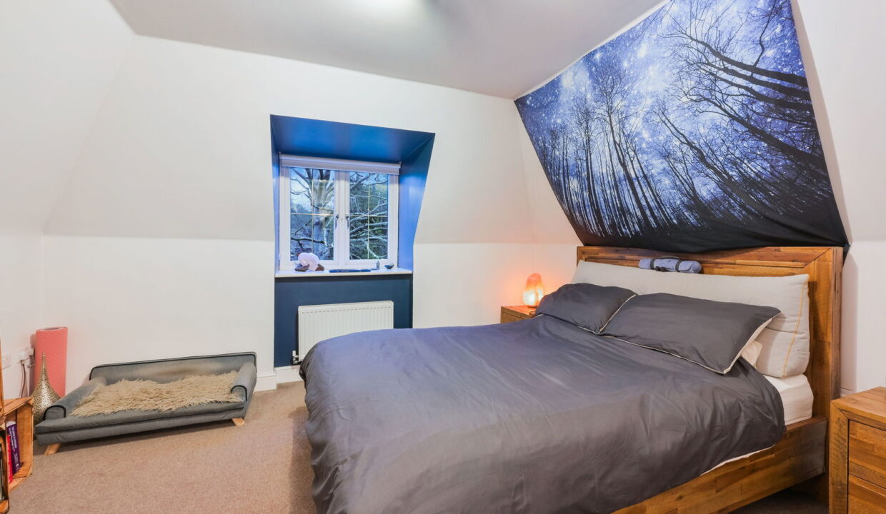 BLUEHOUSE-LANE_-41B-_25__1769688876428