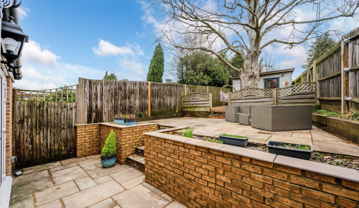 BLUEHOUSE-LANE_-41B-_4__1769688797944