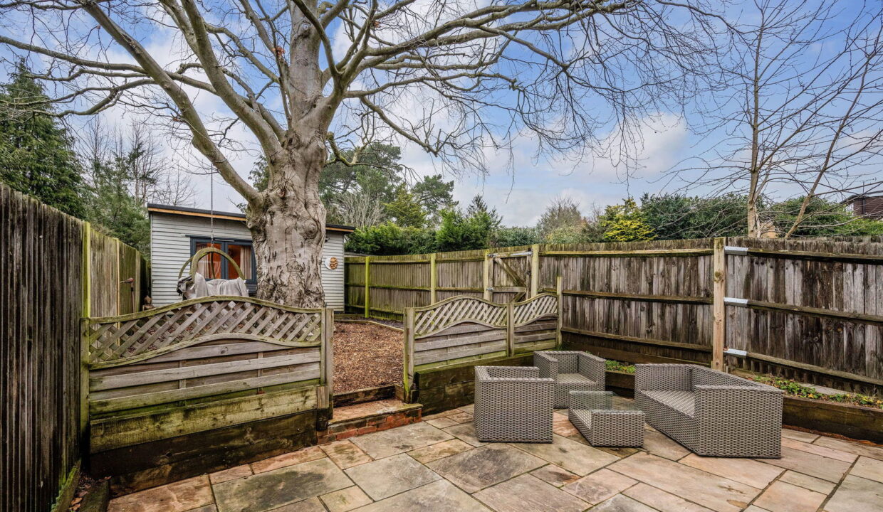 BLUEHOUSE-LANE_-41B-_5__1769688797945