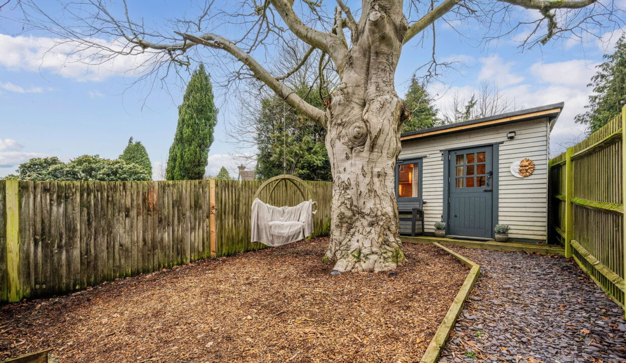 BLUEHOUSE-LANE_-41B-_8__1769688809915