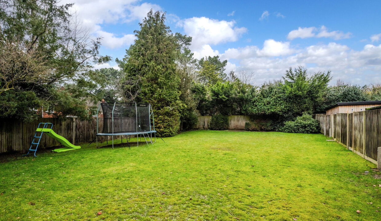 BLUEHOUSE-LANE_-41B-_9__1769688809918