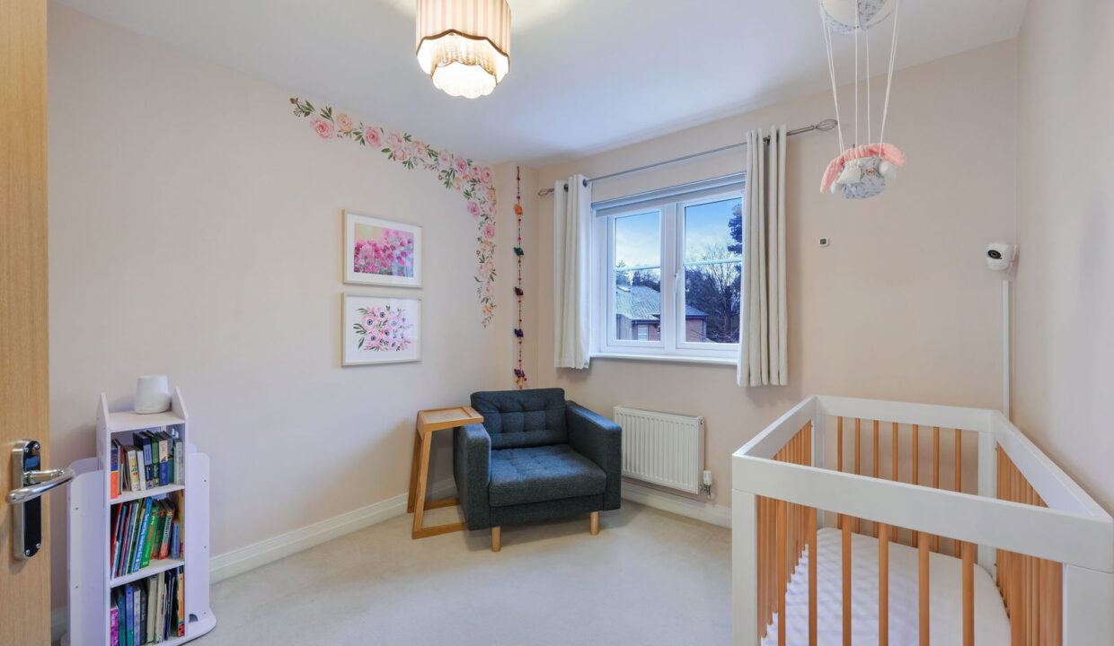 CABERFEIGH-CLOSE_-46-_10__1769606226465