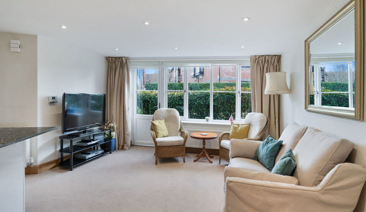 CHESTNUT-COURT_-FLAT-1-_14__1771505281095