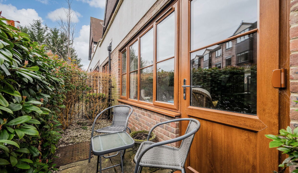 CHESTNUT-COURT_-FLAT-1-_1__1771505281080