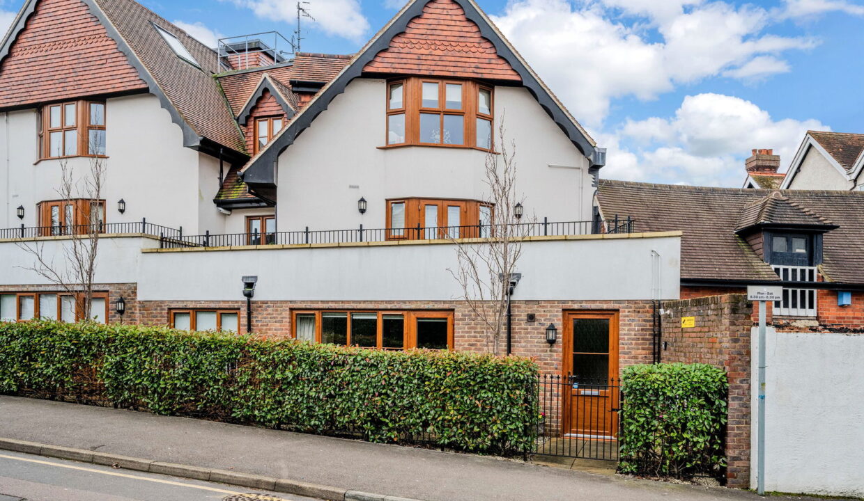 CHESTNUT-COURT_-FLAT-1-_2__1771505281084