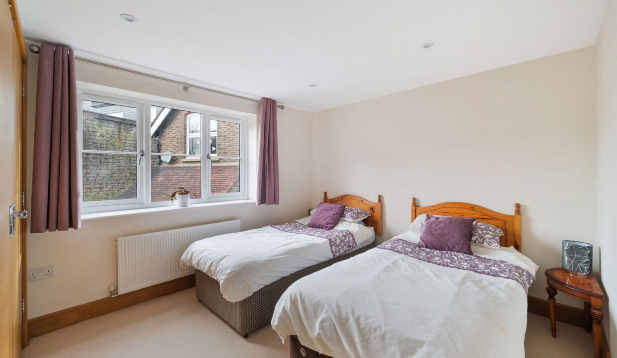 CHESTNUT-COURT_-FLAT-1-_5__1771505281087