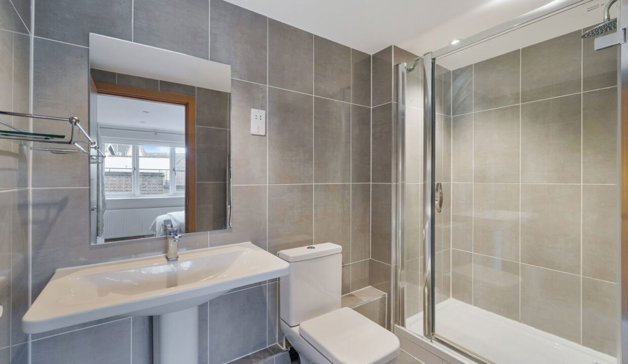 CHESTNUT-COURT_-FLAT-1-_7__1771505281090