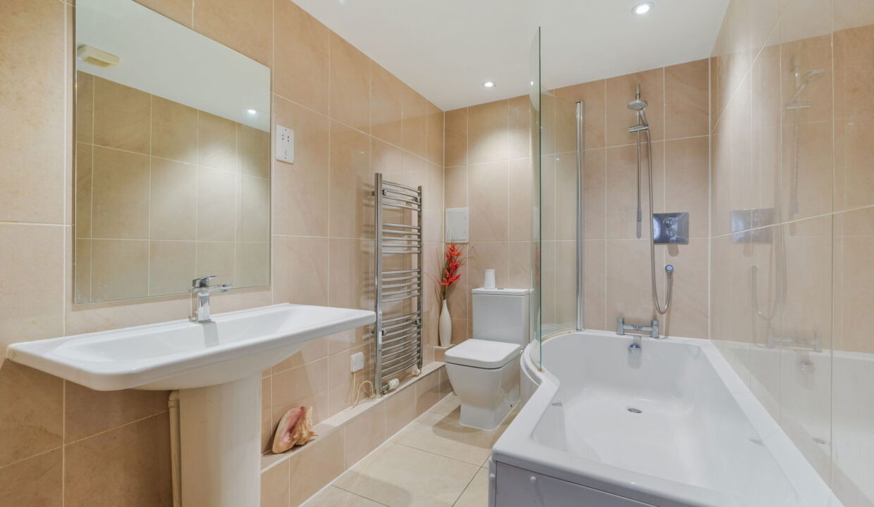 CHESTNUT-COURT_-FLAT-1-_9__1771505281091