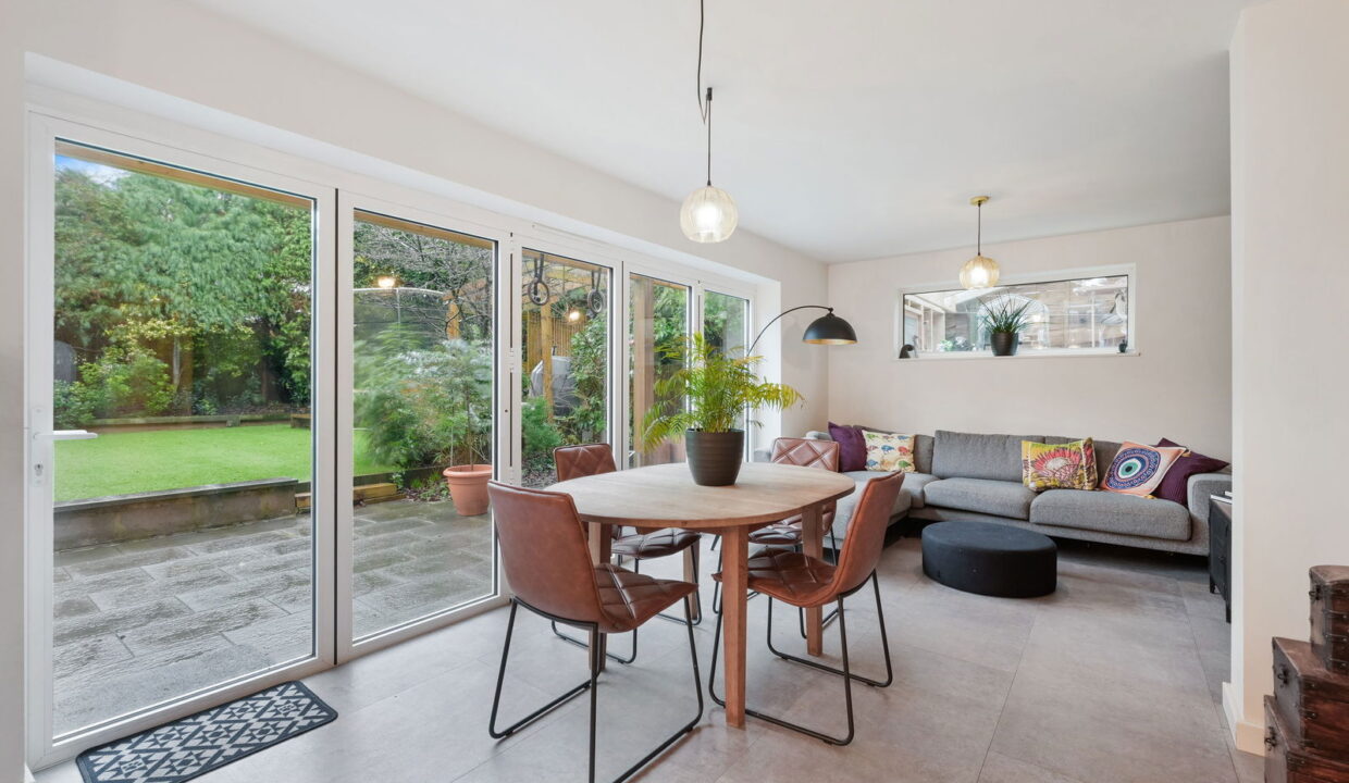 CONISTON-WAY_-24-_12__1768324682332